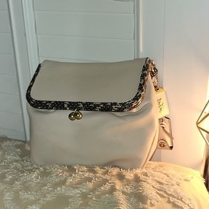 Coach 1941 Ryder bag 24